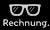 Rechnungskauf