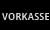 Vorkasse